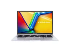 PC Portable ASUS VivoBook 14 M1405 - AMD Ryzen 7, 16Go RAM,