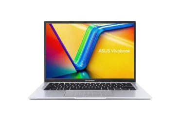 PC Portable ASUS VivoBook 14 M1405 - AMD Ryzen 7, 16Go RAM,