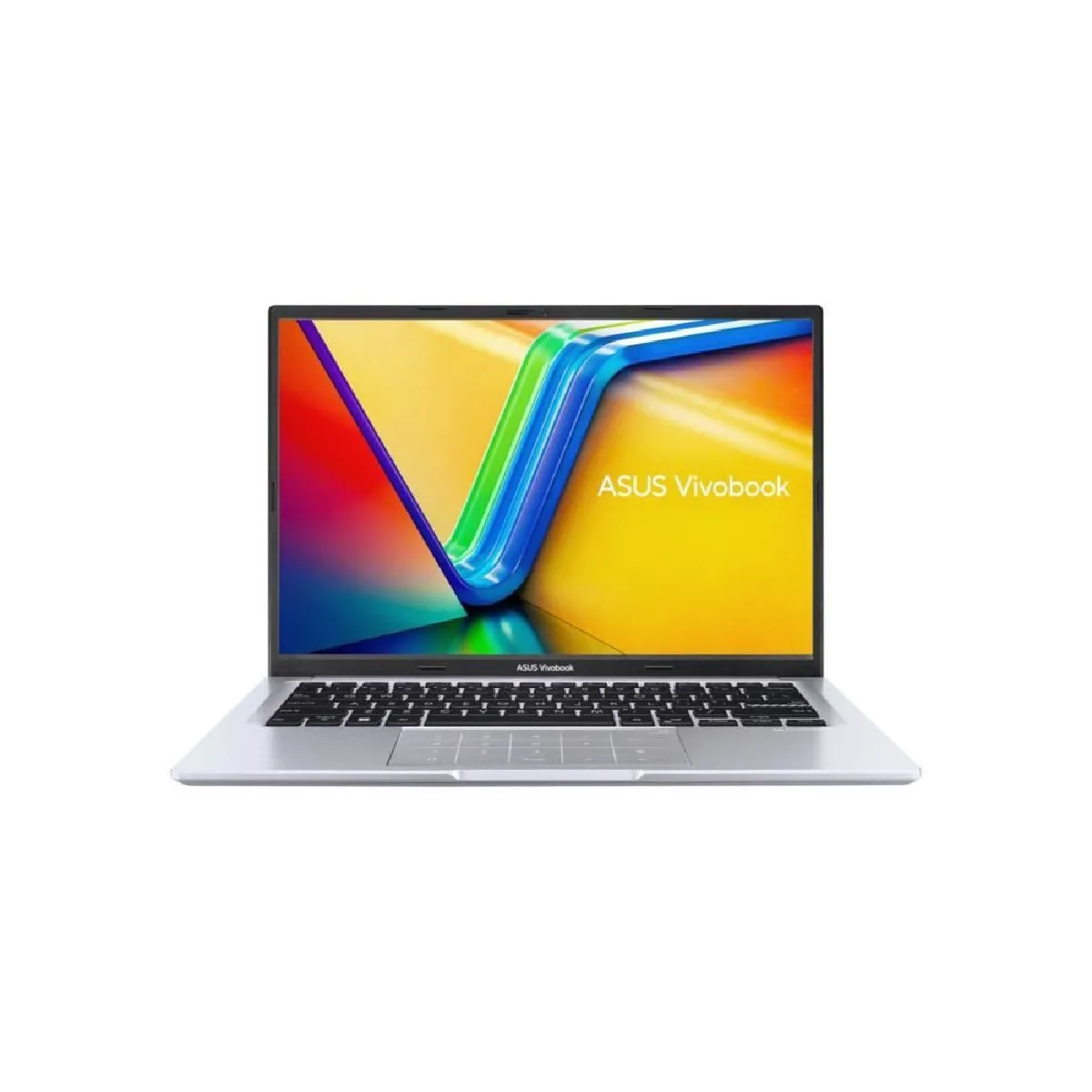 PC Portable ASUS VivoBook 14 M1405 - AMD Ryzen 7, 16Go RAM,