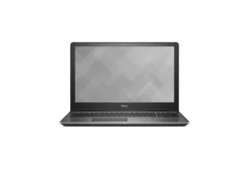 Dell Vostro 5568 - PC Portable Professionnel avec Intel Core