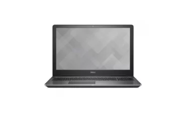 Dell Vostro 5568 - PC Portable Professionnel avec Intel Core
