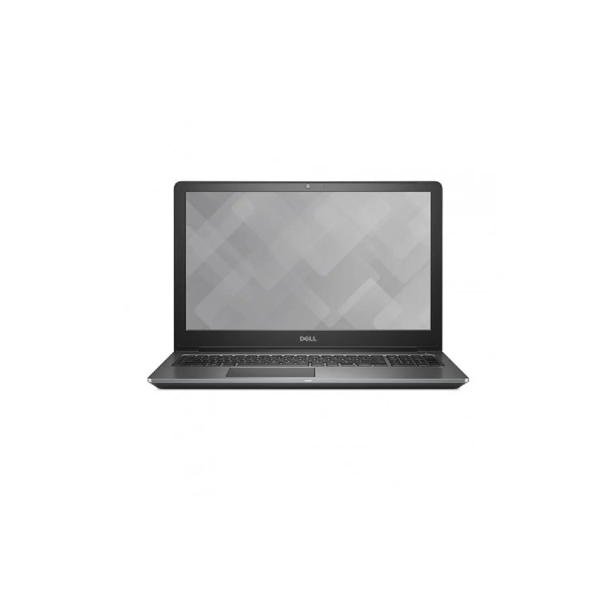 Dell Vostro 5568 - PC Portable Professionnel avec Intel Core