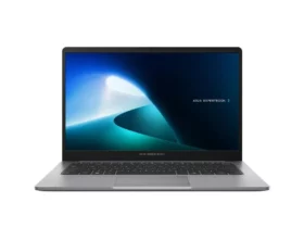 ASUS ExpertBook P1 P1403CVA S60636X - Ordinateur Portable 14