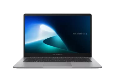 ASUS ExpertBook P1 P1403CVA S60636X - Ordinateur Portable 14