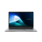 ASUS ExpertBook P1 P1403CVA S60637X - Ordinateur Portable In
