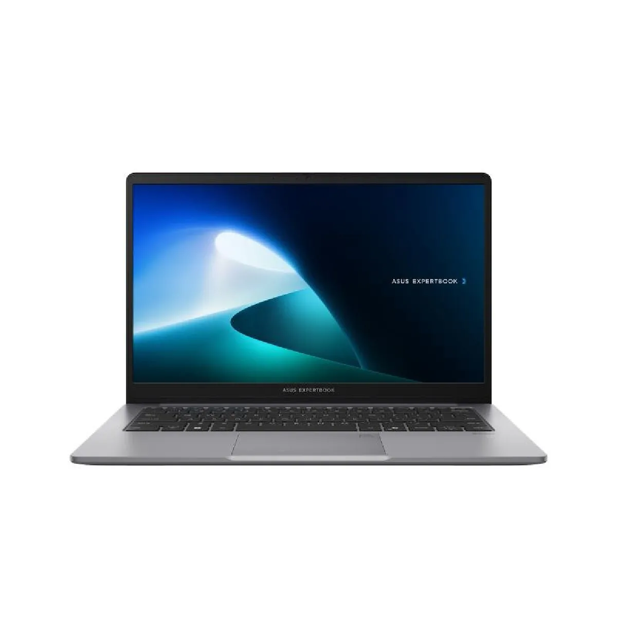 ASUS ExpertBook P1 P1403CVA S60635X - Ordinateur Portable In
