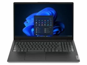 Lenovo V15 G4 IRU - Ordinateur Portable 15,6" - 8 Go RAM - S