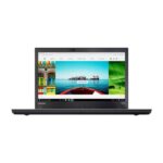 Lenovo ThinkPad T470 - Core i5 - 16 Go - 128 Go SSD - Très b