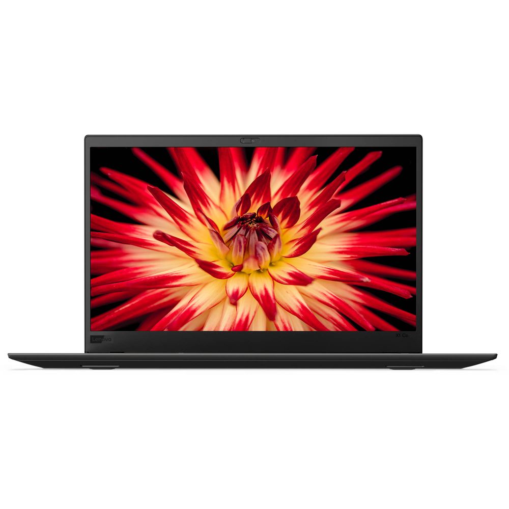 Lenovo X1 Carbon Gen 6 i5-8250U - Ordinateur Portable 14'' F