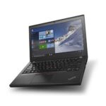 Lenovo ThinkPad X260 - 16Go - SSD 256Go - Bon état | Perform