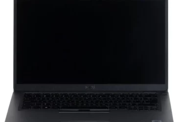 Dell Latitude 5410 - Ordinateur Portable Performant