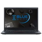 Lenovo ThinkPad T470s - Ultrabook 14.1" i7 - 8 Go RAM - 240