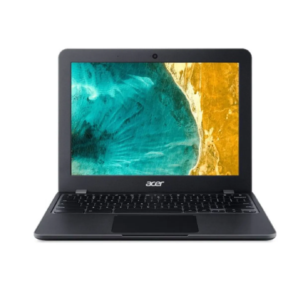 Acer Chromebook 512 R753T-C6ZE - Portable Tactile 11,6"