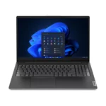 Lenovo V15 G4 AMN 82YY001QSP - Ordinateur Portable AMD Ryzen