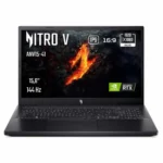 ACER Nitro ANV15-41-R85W - Portable Gamer Puissant