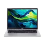 PC Portable ACER Aspire Go AG14-71P-57Z6 - Performance et Po