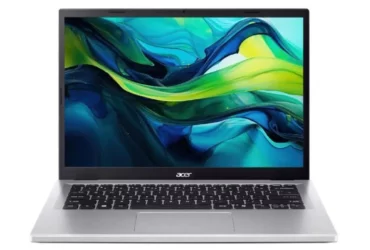 PC Portable ACER Aspire Go AG14-71P-57Z6 - Performance et Po