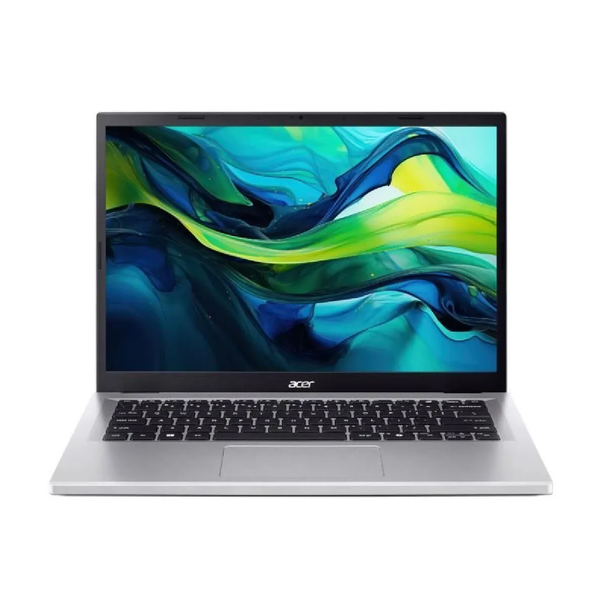 PC Portable ACER Aspire Go AG14-71P-57Z6 - Performance et Po