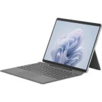 Microsoft Surface Pro 10 - Ordinateur Portable 13" - Intel C