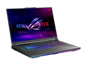 ROG Strix G16 - i7 / 16Go / 1To / RTX 4060 - PC Portable Gam
