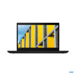 Lenovo ThinkPad T14 Gen 2 (Intel) - Ordinateur Portable i7,