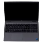 Ordinateur Portable Dell LATITUDE 5520 - Intel Core i5, 16 G