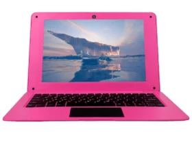 Ordinateur Portable Android 12 10.1" YONIS - Performance et