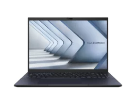 Asus 90NX0731-M00TJ0 - Ordinateur Portable 16" avec 16/32 GB
