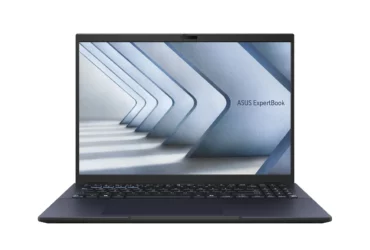 Asus 90NX0731-M00TJ0 - Ordinateur Portable 16" avec 16/32 GB