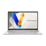 PC Portable ASUS VivoBook 17 X1704 - Performance et Élégance