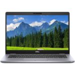 Dell Latitude 5310 i5-10210U 16Go 256Go SSD 13.3'' W11 - Per