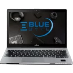 Fujitsu LIFEBOOK S938 - Ultrabook Intel i7, 24 Go RAM, 240 G