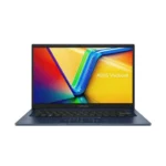 ASUS Vivobook 14 X1404VA EB1100W - Ordinateur Portable Intel