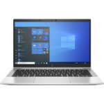 HP EliteBook 840 G8 i5-1145G7 - Performances et Mobilité