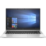 HP EliteBook 840 G7 - i7-10510U, 8Go, 256Go SSD, 14" - Windo
