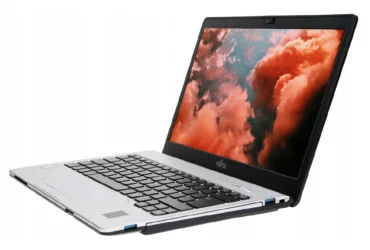 Fujitsu LifeBook S935 - Ordinateur Portable 13" Intel Core i