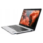 Fujitsu LifeBook S935 - Ordinateur Portable 13" Intel Core i