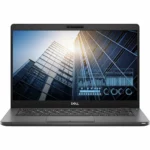Dell Latitude 5300 - PC Portable 13.3" - Intel Core i5 - 8 G