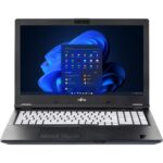Fujitsu LifeBook E559 i5-8265U - Ordinateur Portable 15.6''