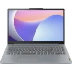 Lenovo IdeaPad Slim 3 15IAN8 - PC Portable 15" FHD - Intel C