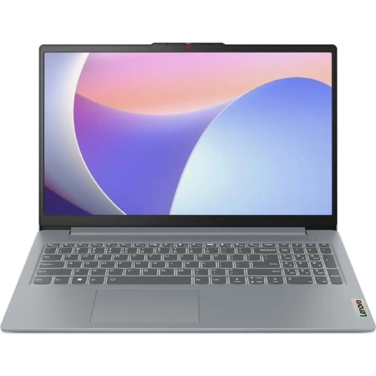 Lenovo IdeaPad Slim 3 15IAN8 - PC Portable 15" FHD - Intel C