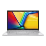 ASUS Vivobook 14 X1404ZA-EB393W - Ordinateur Portable Perfor