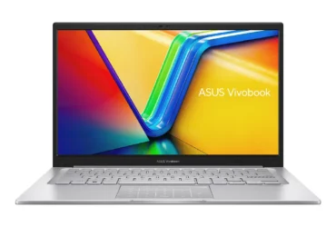 ASUS Vivobook 14 X1404ZA-EB393W - Ordinateur Portable Perfor
