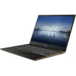 MSI E13FLIPEVO A13MT-236ES - PC Portable 13,4" - Intel Core