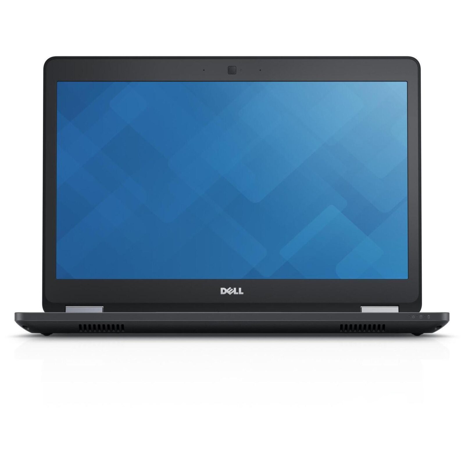 Dell Latitude E5470 - Core i3 2,3 GHz - SSD 128 Go - 4 Go -
