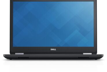 Dell Latitude E5470 - Core i3 2,3 GHz - SSD 128 Go - 4 Go -