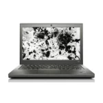 Lenovo ThinkPad X240 - Ordinateur Portable Performant et Fia