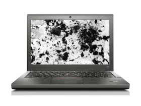 Lenovo ThinkPad X240 - Ordinateur Portable Performant et Fia