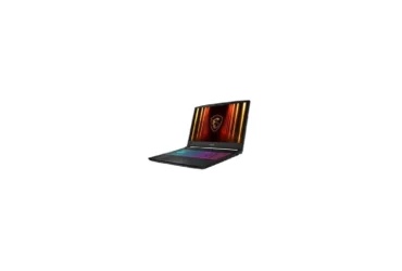PC portable Msi Gaming Katana 15 HX B14WFK 469FR - Performan