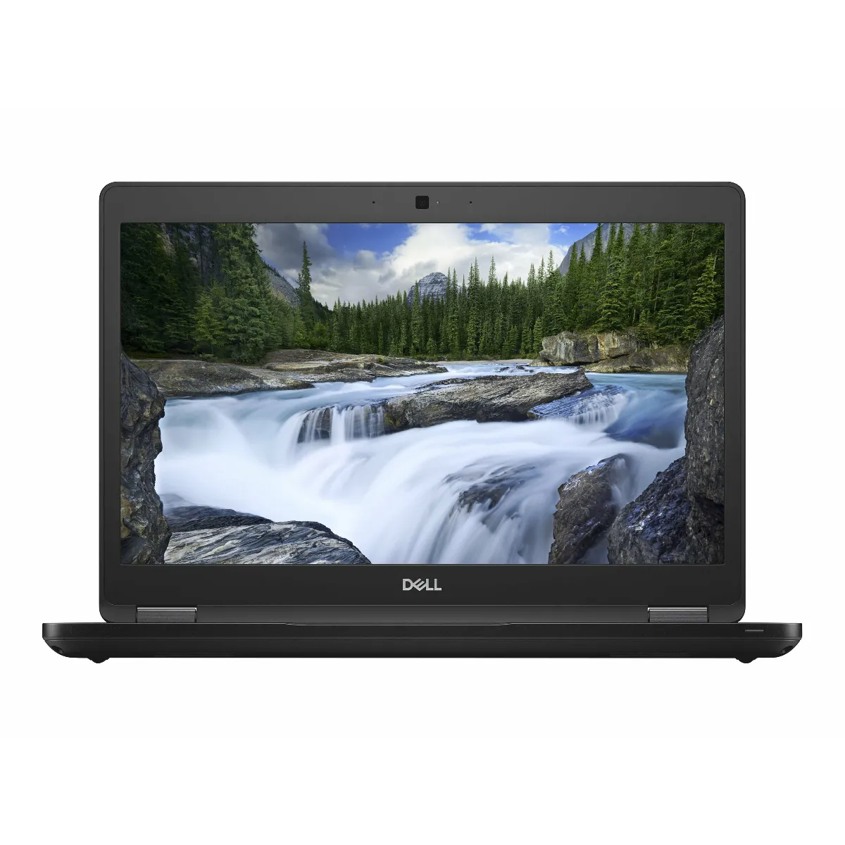 Dell Latitude 5490 - Ordinateur Portable Professionnel 14" F